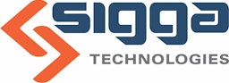 Sigga EAM Empower logo